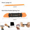 13 In 1 Disassembly Spudger Pry Opening Tool Tablet Repair Tool Kit for Phone