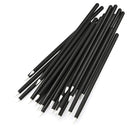 50pcs 2015 Disposable Eyeliner Makeup Wand Applicator Cosmetics Brush Tools Hot