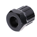2Pcs Bicycle Cassette Flywheel Freewheel Lockring Remover Removal Repair Tool ES