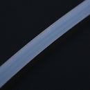 30pcs Mini Hot Melt Glue Sticks General Purpose Transparent Adhesive Stick 7J3C