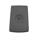 Car Rear Seat Hook Isofix Cover Child Restraint For Bmw X1 E84 3 Series E90 F6R3