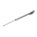 Auto Vehicle Car Motor Tyre Tire Air Pressure Mini Test Meter Gauge Pen LAMOG 3C