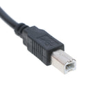 Logifind ULINK2 debug adapter acortex-m4 Ulink II can be upgraded in mdk5.0  LJ