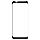 Hat-Prince 2.5D 9H Full Tempered Glass Screen Film for Nubia Red Magic 3