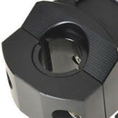 Street Car Sports Car Off-Road Motorcycle Cnc Aluminium Alloy Refitted Fauc