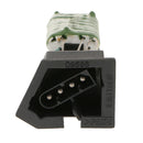 Car Heater Fan Resistor