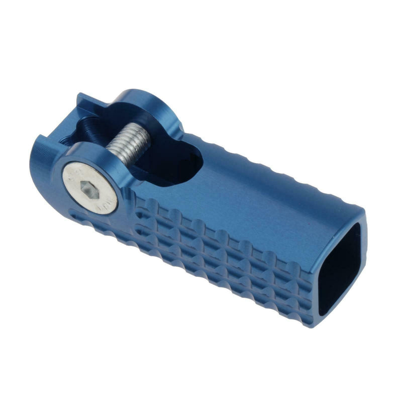 Gear Shift Shifter Lever Tip Replaces  250/350/450 SXF/XCF 125-500 All