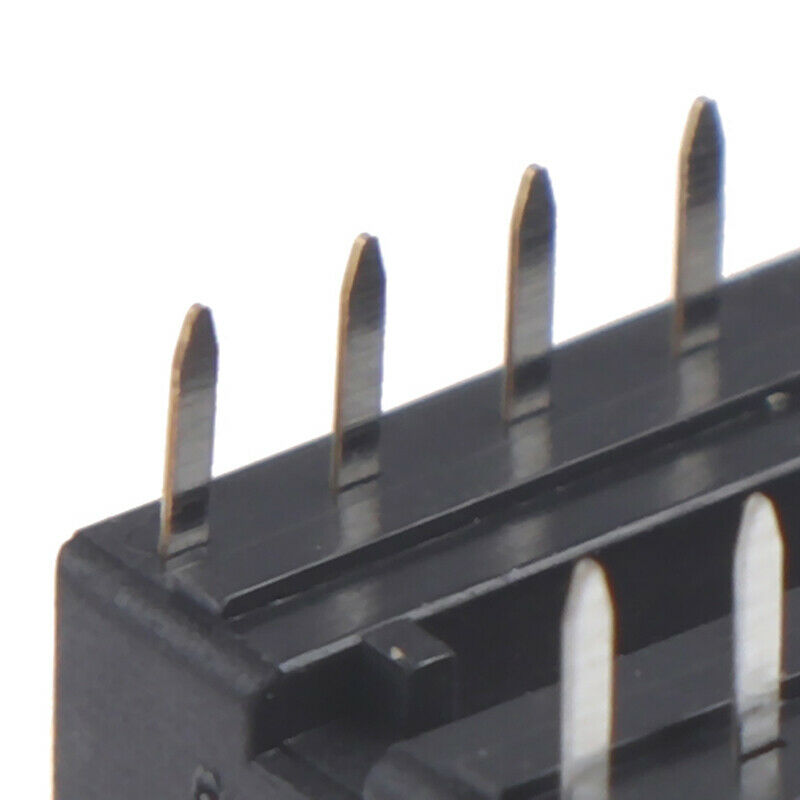 Level Indicating Audio Sound Spectrum Analyzer Level Indicator ElectoronicsSEAU