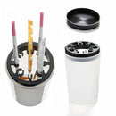 Handy Holder UV Acrylic Pen Cleaner Washing Cup Bottle Nail Art Brush Tool â„–[