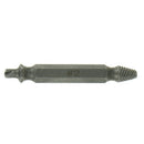 4x Broken Bolt Damage Screw Remover Extractor Drill Bits Easy Out Stud Reverse Z