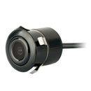 170Â° Car Rear View Camera Reverse Backup Parking Waterproof Night Vision OZ