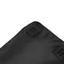 New 12V Car Hot Food Meal Warmer Heated Bag Electric Oven Camping Lunch Box