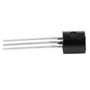 S8050 TO-92 General Purpose NPN Transistors 20 Pcs E5Q9