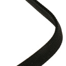 Hammock Straps, Pack of 2, 220 LBS Heavy Duty, Lightweight, Easy to install,