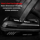 Waterproof Bicycle Top Tube Bicycle Bag Cycling Front Beam Storage Bag Case