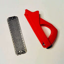 Portable Sanding Grinder Drywall Gypsum Board Panel Plasterboard Trimmer Sa I7U7