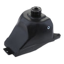 Gas Petrol Fuel Tank For 2 stroke 47cc 49cc Mini ATV Quad Dirt Bike MiniMoto