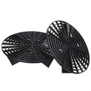 23.5cm Car Auto Wash Grit Guard Insert Washboard Water Bucket Filter Anti S