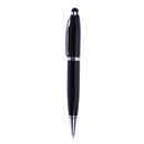 Maikou 64G Flash Drive Capacitive Stylus Touch Screen 3in1 Ballpoint Pen