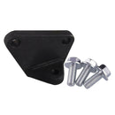 917107 Exhaust Manifold to Cylinder Head Repair Clamp LH for Chevrolet