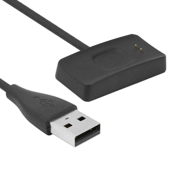 Magnetic USB Wristband Charger Dock Cradle Charge Cable for Huawei Honor A2 A#S