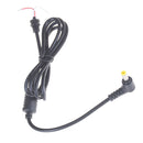 laptop adapter Charger Cable DC Cord with plug for Acer 5.5x1.7mm fine copper LJ