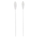 4 PCS 3g + 4x 2.6g Floating Bombarda Floats Long Distance Casting Lure Acrylic