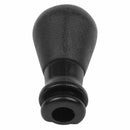 Gearshift knob for CITROEN C1 C3 C4 / PEUGEOT 106 107 205 206 207 306 307 3