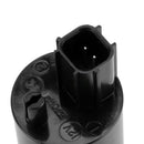 Windshield Washer Pump for Dodge Ram 1500 3500 Viper Jeep Chrysler 5103452A