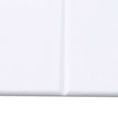 Flower Stem Shape Board Sugarcraft Tool Fondant Cake Mold Decorating Sugarc J2D7