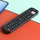 4K Smart TV Remote Control Wireless Switch for Hisense 43K300UWTS 65M7000 A