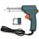 220V 60W Auto Welding Electric Soldering Iron Temperature Gun Solder To AKX