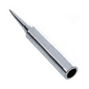Soldering Tip 900m-t-1 for Standard Solder Station Iron