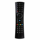 Remote Control RM-103U for Smart TV Humax YOUVIEW DTR-T1000 DTR-T2000 DTR-T1010