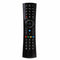 Remote Control RM-103U for Smart TV Humax YOUVIEW DTR-T1000 DTR-T2000 DTR-T1010