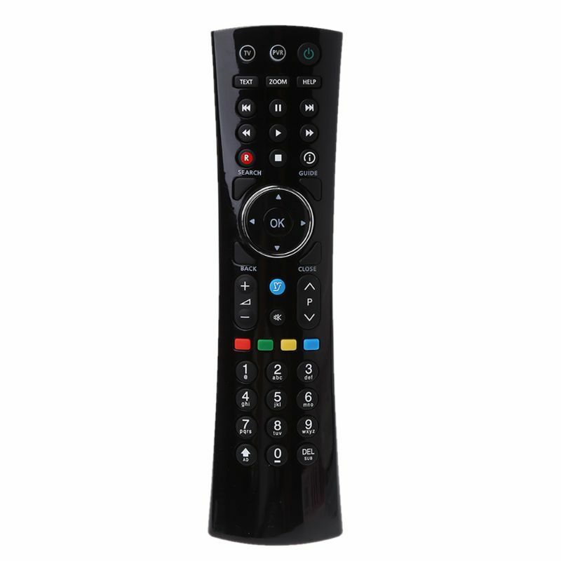 Remote Control RM-103U for Smart TV Humax YOUVIEW DTR-T1000 DTR-T2000 DTR-T1010