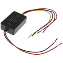 Chase Flash Module Boxes 3 Step Sequential Universal For Car Turn Signal LighMO