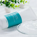 Daralis 100G Facial Exfoliator Face Scrub Natural Organic Face Peeling Exfo