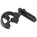 Compound Bow Stabilizer Arrows Rest Archery Compound Bow Kit