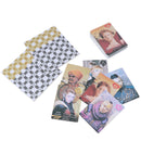 Coup game Full English Version for party family board game cards game ZY FT