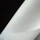 Waterproof Non-Woven Fabric Cloth, Melt-Blown Fabric, DIY Handmade Material,