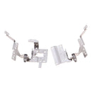 2pcs Right and Left LCD Hinges Repair for Asus X551 X551M X551MA X551MAV X551C