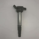1X(Lgnition Coil 90919-02258 90919-02252 90919-C2003 90919-C2005 For Toyota