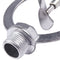 Rotary Sprinkler Circular Sprinkler Water Watering 1/2 inch 360 degree Rota