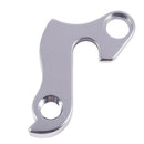 Universal MTB Road Bicycle Bike Alloy Rear Derailleur Hanger Racing Cycling