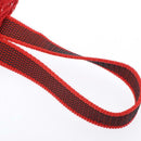 3pcs/set Dog Toys for Aggressive Chewers Dog Chew Toys for Large Dogs Tugs-20cm