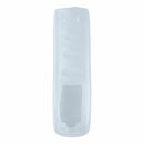 Protective Silicone Case Skin Cover for the TV Air  remote control U4V9