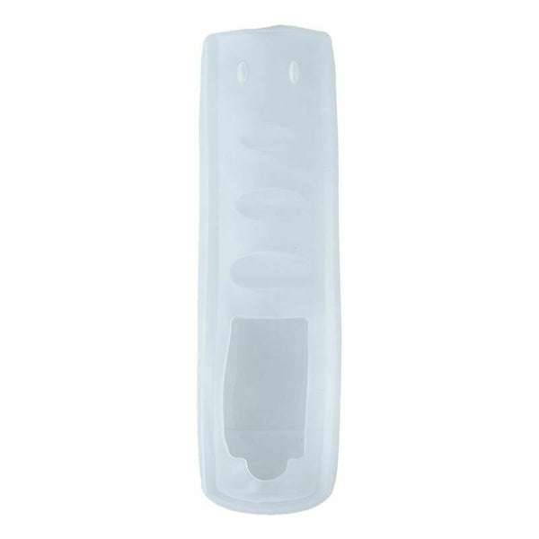 Protective Silicone Case Skin Cover for the TV Air  remote control U4V9
