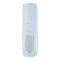 Protective Silicone Case Skin Cover for the TV Air  remote control U4V9