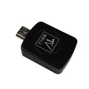 Mini Micro USB DVB-T Digital Mobile TV Tuner Receiver For Android Phone Tablet